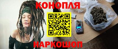 гашик Шахты