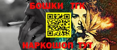 гашик Шахты