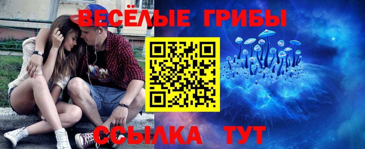 Псилоцибиновые грибы ЛСД Батайск